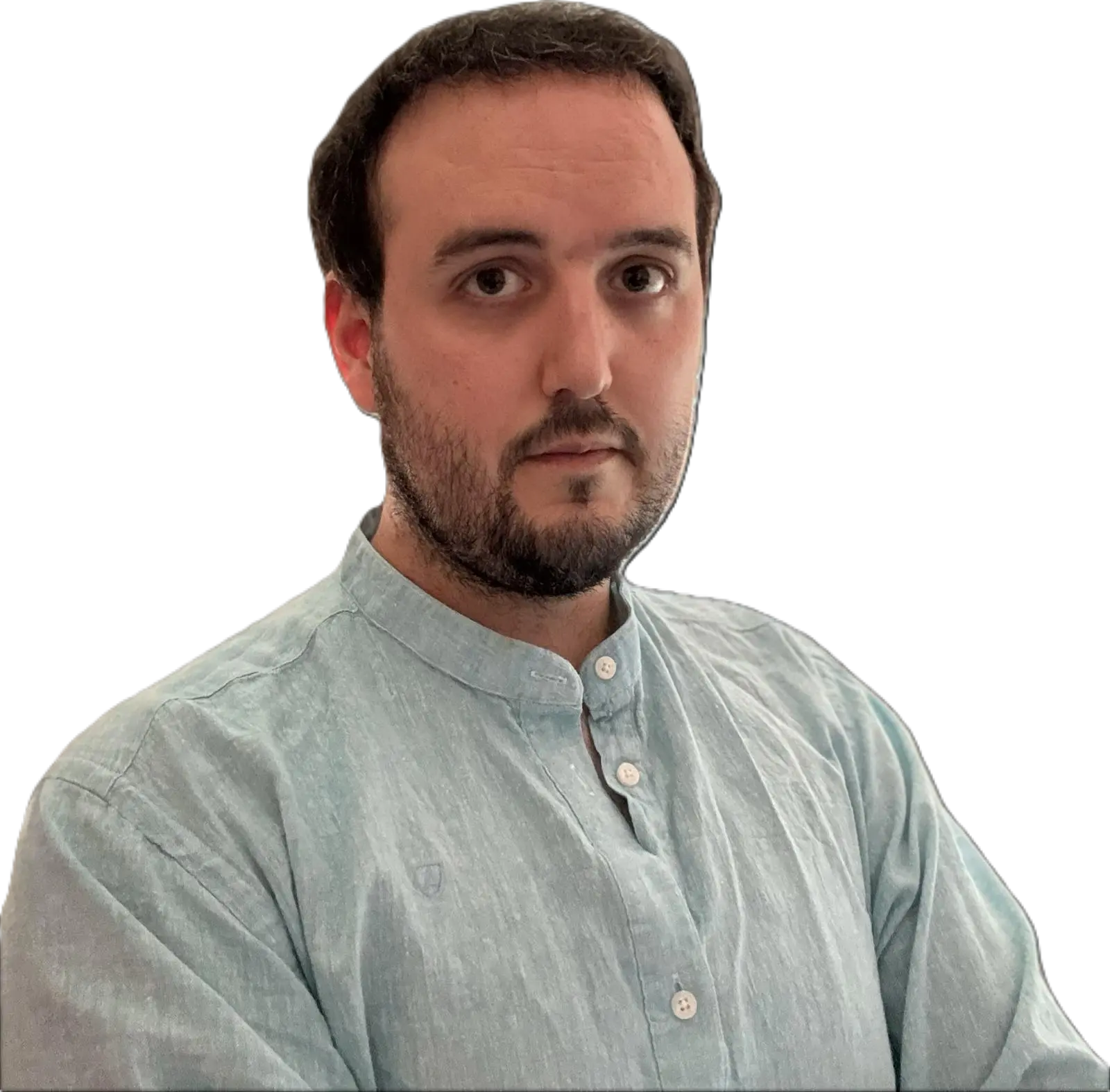 Profile image 1